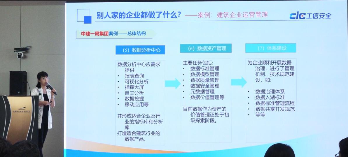 ������ʱ�������ǲ���(�й���)�ٷ���վ