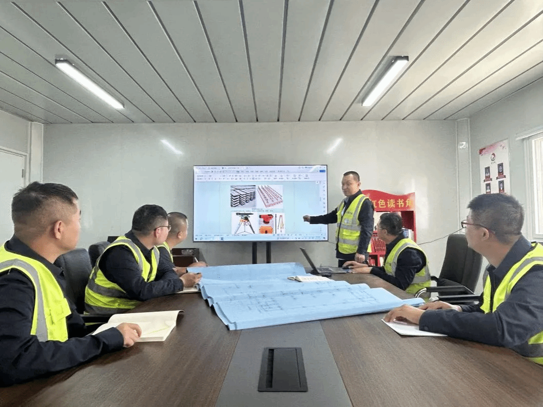 ������ʱ�������ǲ���(�й���)�ٷ���վ