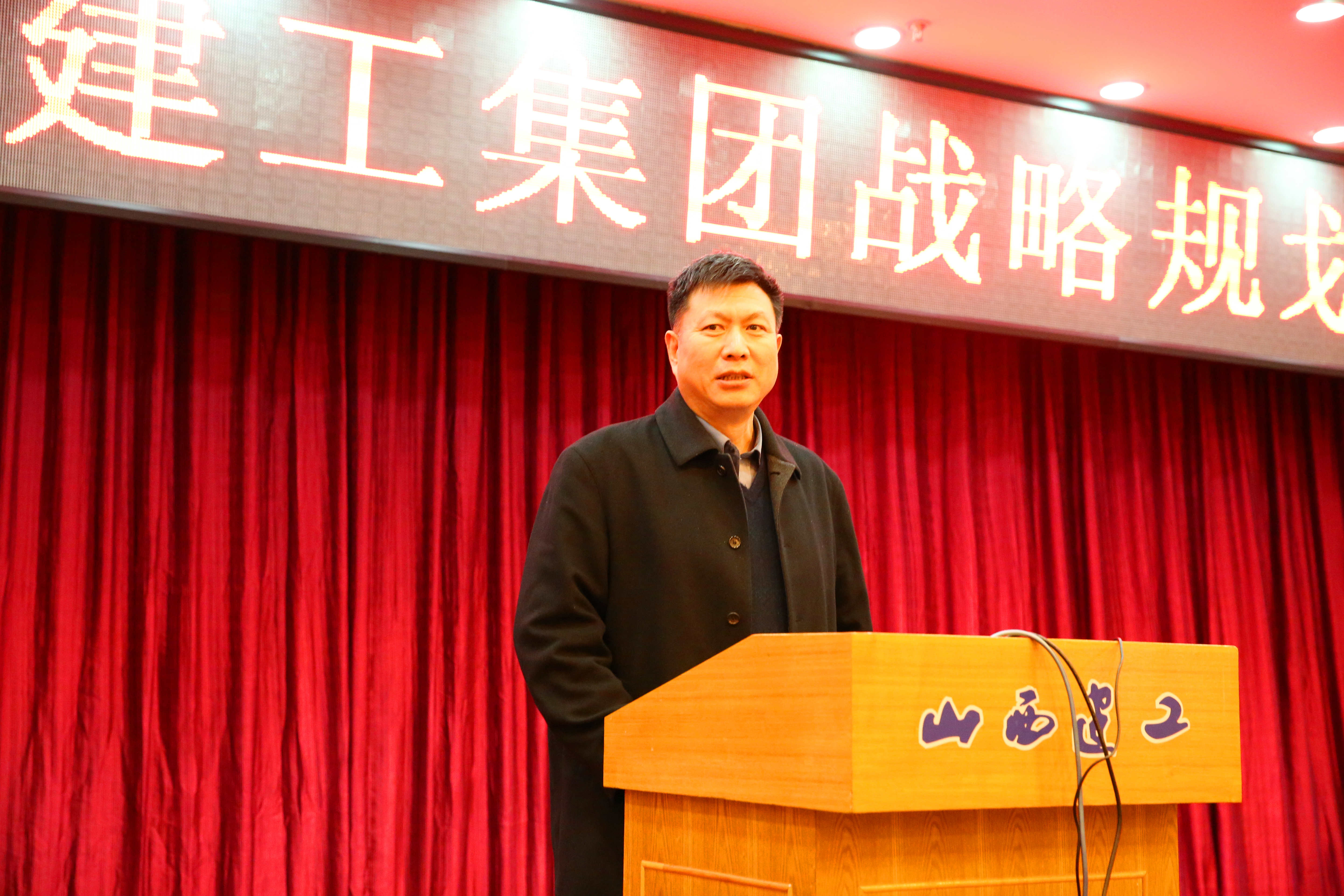 ×ðÁú¿Ê±ÈËÉú¾ÍÊDz«¡¤(ÖйúÇø)¹Ù·½ÍøÕ¾