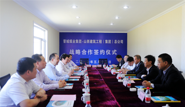 ������ʱ�������ǲ���(�й���)�ٷ���վ