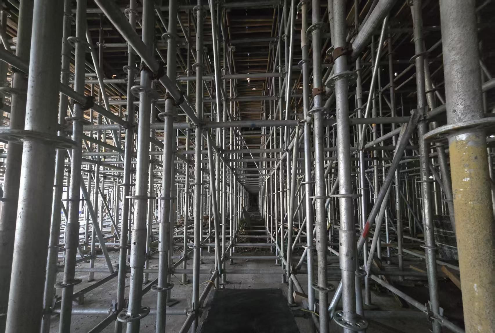 ������ʱ�������ǲ���(�й���)�ٷ���վ