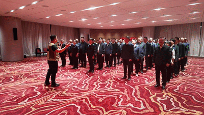 ������ʱ�������ǲ���(�й���)�ٷ���վ