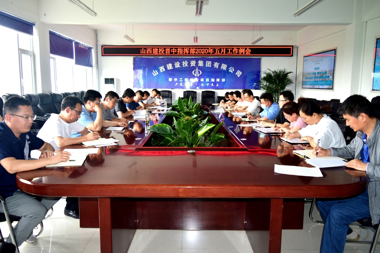 ɽ����Ͷ����ָ�Ӳ��ٿ����·���������