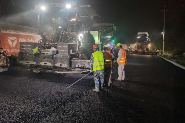 ɽ����Ͷ����ָ�Ӳ��ٿ���������Ŀ�����ƽ���