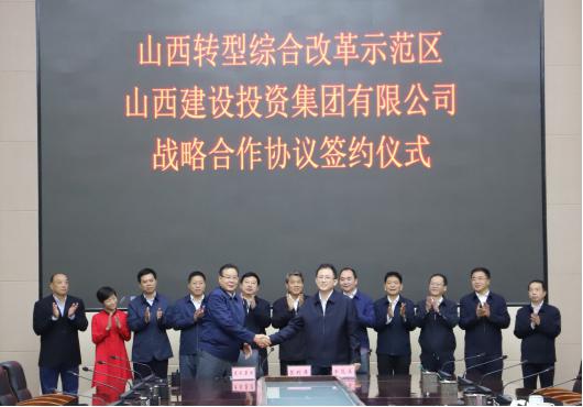 ������ʱ�������ǲ���(�й���)�ٷ���վ