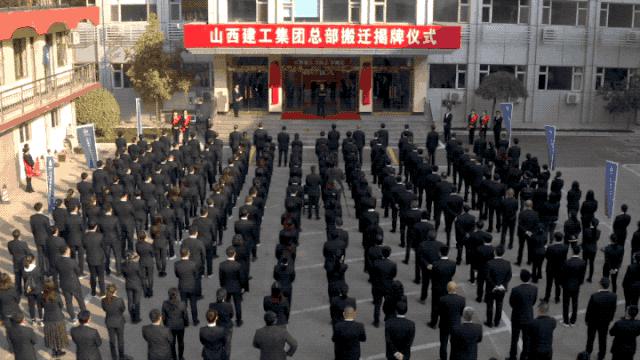 ɽ����Ͷ�������ž����ܲ���ҽ�����ʽ