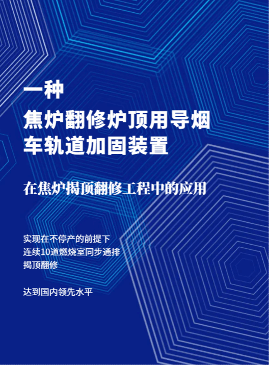 ������ʱ�������ǲ���(�й���)�ٷ���վ