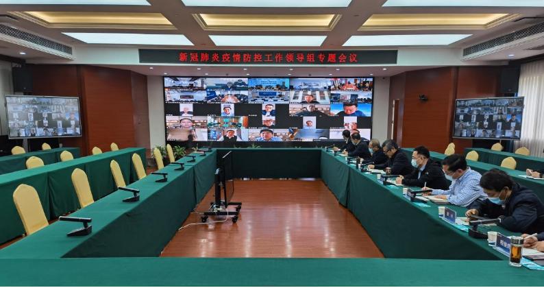 ����Ͷս���ߡ���ɽ����Ͷ�ٿ��¹ڷ������������������ר��ۻ�