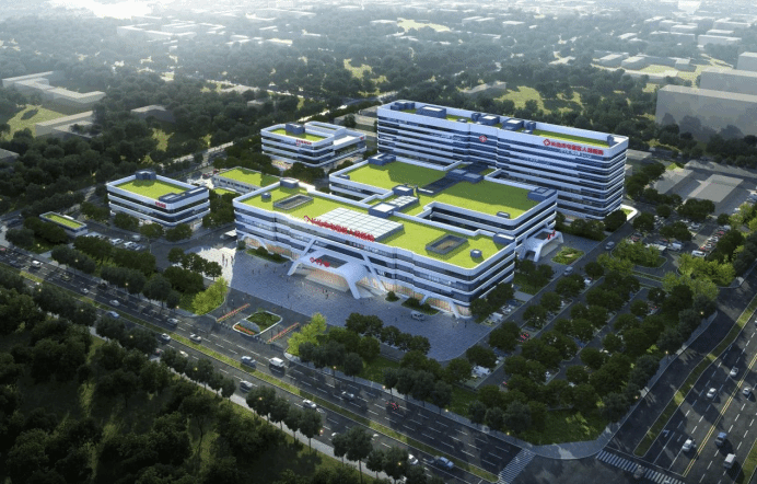 ������ʱ�������ǲ���(�й���)�ٷ���վ