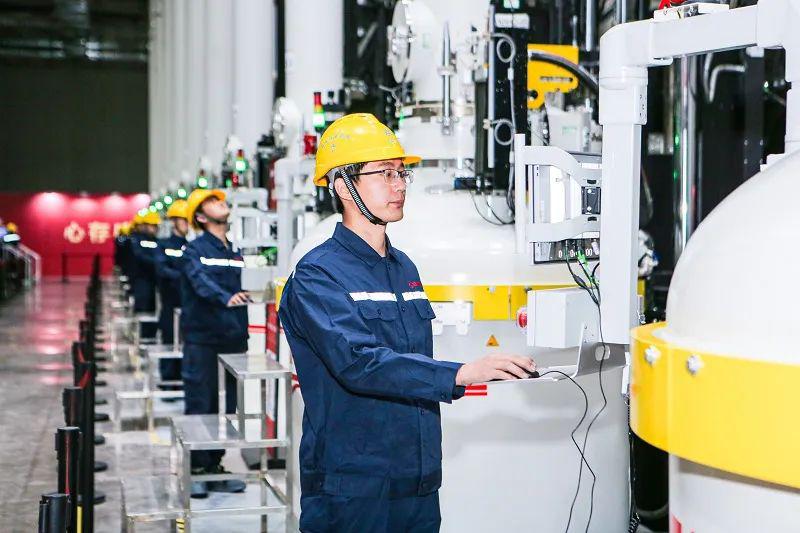 ������ʱ�������ǲ���(�й���)�ٷ���վ