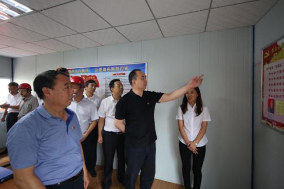 ������ʱ�������ǲ���(�й���)�ٷ���վ