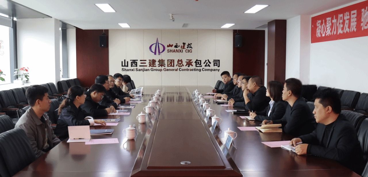 ������ʱ�������ǲ���(�й���)�ٷ���վ