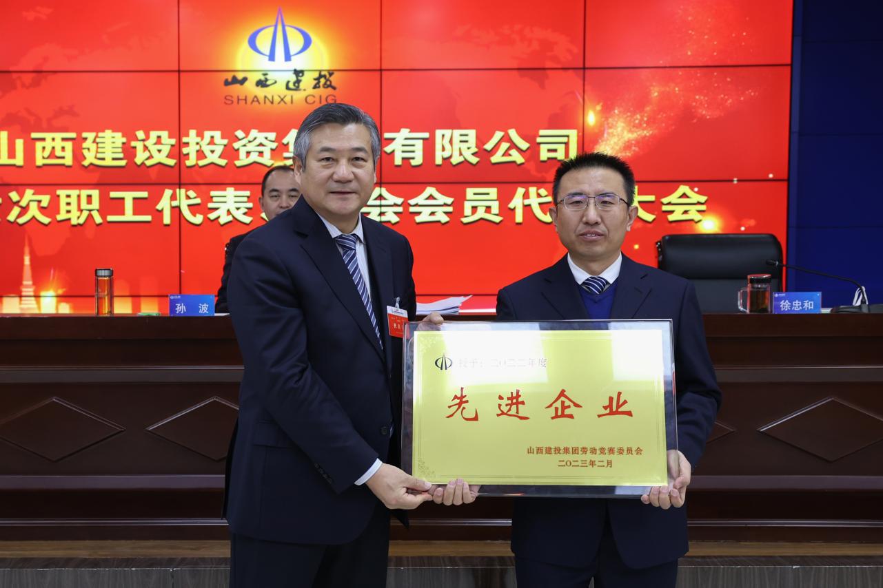 ������ʱ�������ǲ���(�й���)�ٷ���վ