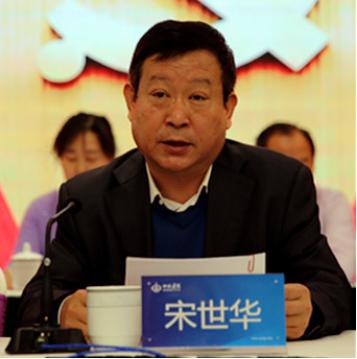 ������ʱ�������ǲ���(�й���)�ٷ���վ