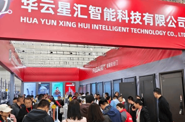 ������ʱ�������ǲ���(�й���)�ٷ���վ