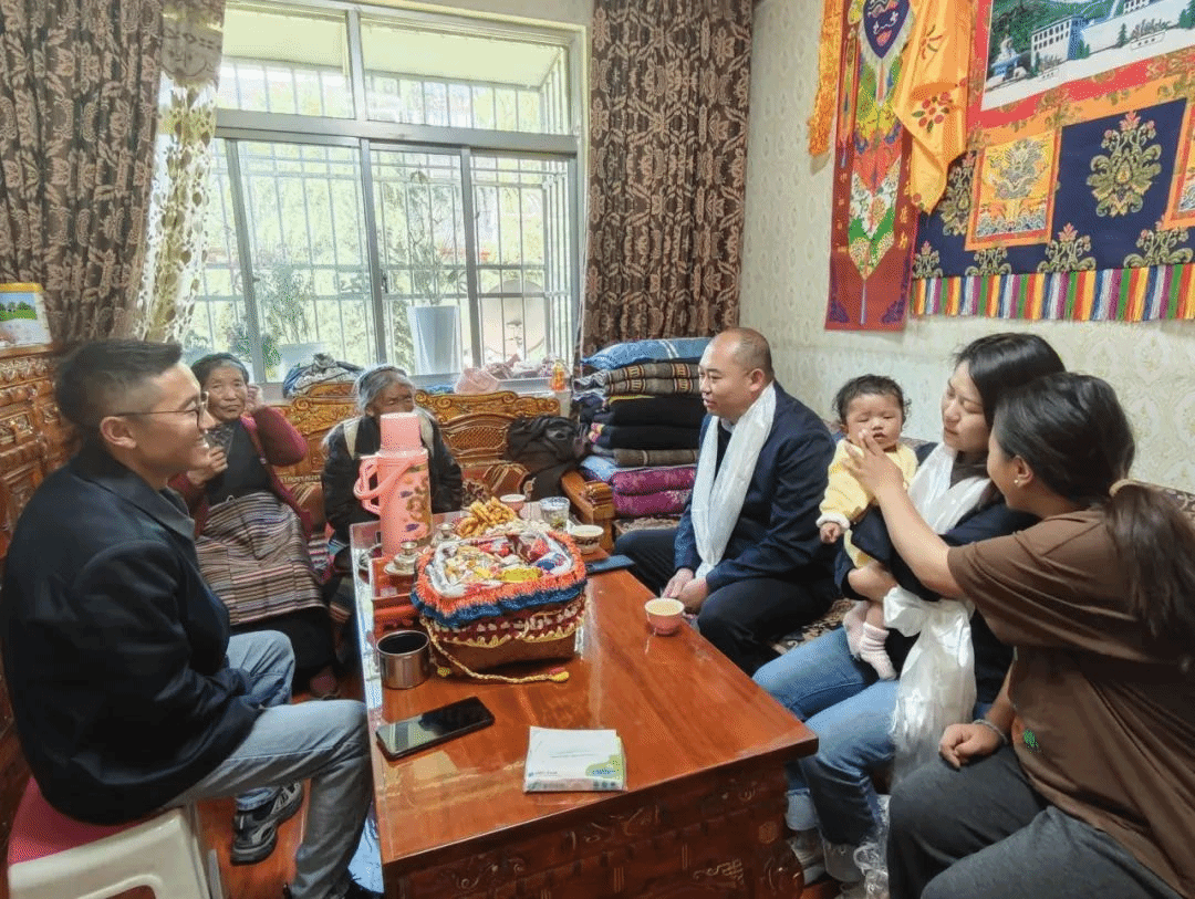 ������ʱ�������ǲ���(�й���)�ٷ���վ