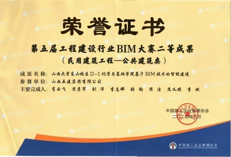 ������ʱ�������ǲ���(�й���)�ٷ���վ