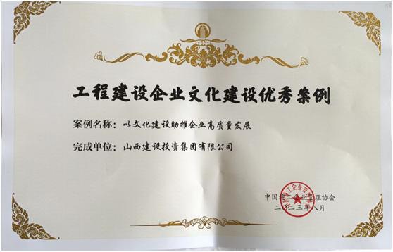 ������ʱ�������ǲ���(�й���)�ٷ���վ