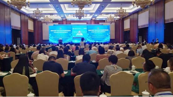 ��Ͷ�����ڵ�����й���ҵ��ý��Ʒ�����������ϲ���������