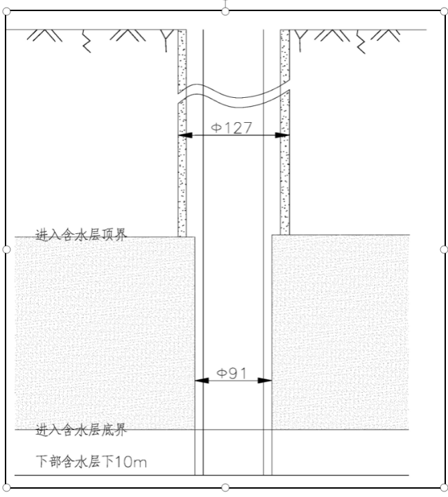 ×ðÁú¿Ê±ÈËÉú¾ÍÊDz«¡¤(ÖйúÇø)¹Ù·½ÍøÕ¾