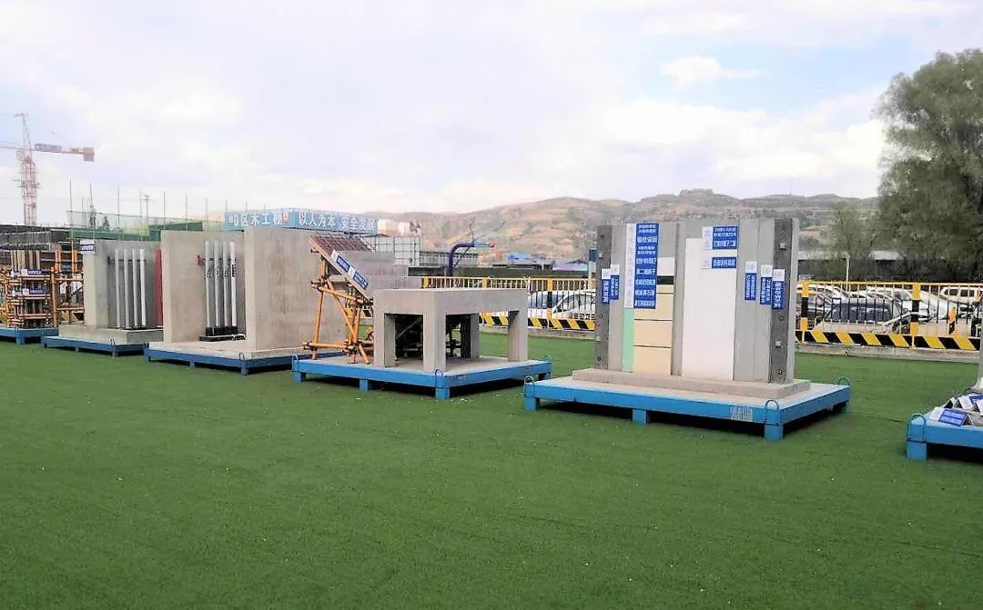 ɽ����Ͷ�彨���������³�һ�У����У�������ʱ��Ŀ�깤