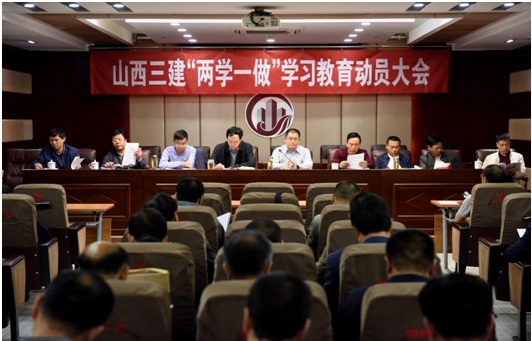 ������ʱ�������ǲ���(�й���)�ٷ���վ