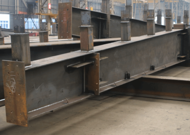 ������ʱ�������ǲ���(�й���)�ٷ���վ