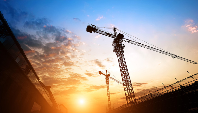 �޽�ʩ������������ʩͶ��������ʱ��Ӫ��